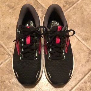 Brooks Ghost 14